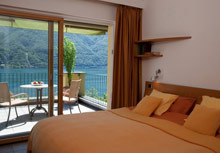 Parco San Marco Beach Resort & SPA