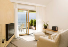 Parco San Marco Beach Resort & SPA