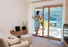 Parco San Marco Beach Resort & SPA