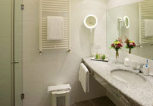 Parco San Marco Beach Resort & SPA