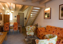 Parco San Marco Beach Resort & SPA