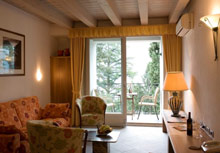 Parco San Marco Beach Resort & SPA