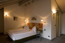 Parco San Marco Beach Resort & SPA