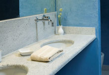 Parco San Marco Beach Resort & SPA