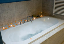 Parco San Marco Beach Resort & SPA