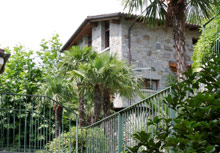 Parco San Marco Beach Resort & SPA