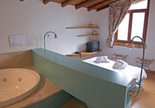 Parco San Marco Beach Resort & SPA