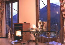 Parco San Marco Beach Resort & SPA