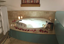 Parco San Marco Beach Resort & SPA