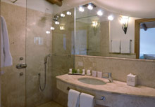 Parco San Marco Beach Resort & SPA