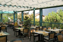 Parco San Marco Beach Resort & SPA