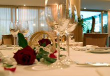 Parco San Marco Beach Resort & SPA