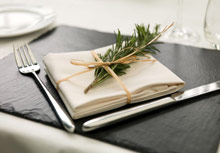 Parco San Marco Beach Resort & SPA