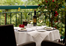 Parco San Marco Beach Resort & SPA