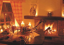 Parco San Marco Beach Resort & SPA