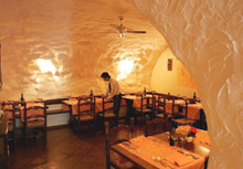 Parco San Marco Beach Resort & SPA