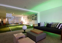 Parco San Marco Beach Resort & SPA