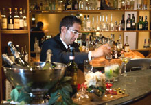 Parco San Marco Beach Resort & SPA