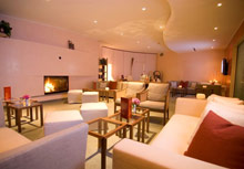 Parco San Marco Beach Resort & SPA