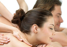 Parco San Marco Beach Resort & SPA