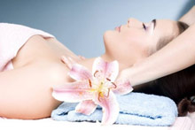 Parco San Marco Beach Resort & SPA