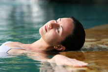 Parco San Marco Beach Resort & SPA