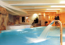 Parco San Marco Beach Resort & SPA