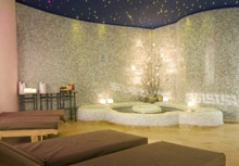 Parco San Marco Beach Resort & SPA