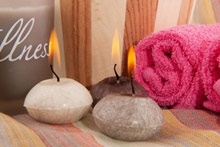 Parco San Marco Beach Resort & SPA