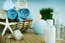 Parco San Marco Beach Resort & SPA