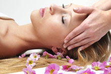 Parco San Marco Beach Resort & SPA