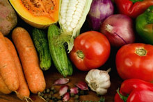 Parco San Marco Beach Resort & SPA