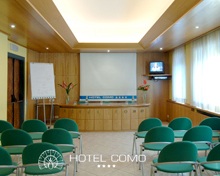 Hotel Como
