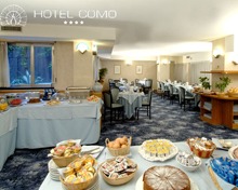 Hotel Como