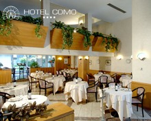 Hotel Como