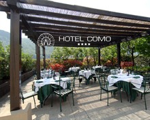 Hotel Como