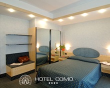 Hotel Como