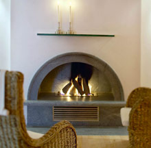 Solstrand Hotel & Bad