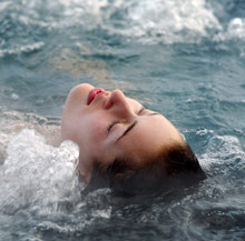 Solstrand Hotel & Bad