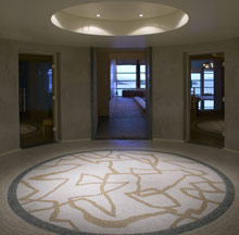 Solstrand Hotel & Bad