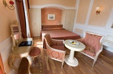 Grand Hotel Imperiale