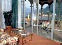 Grand Hotel Imperiale