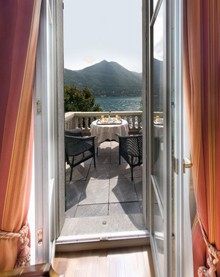 Grand Hotel Imperiale