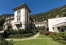 Grand Hotel Imperiale