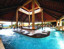 Ayana Resort & Spa