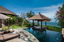 Ayana Resort & Spa