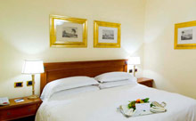 Villa Igiea Hilton Palermo