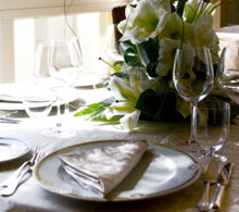 Villa Igiea Hilton Palermo