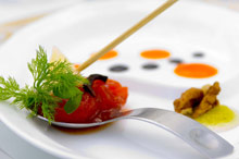 Villa Igiea Hilton Palermo