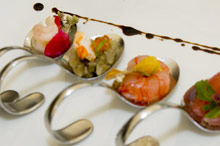 Villa Igiea Hilton Palermo